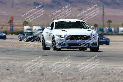 media/Apr-19-2025-Speed Ventures (Sat) [[66f2bda1fd]]/Red/Session 2 (Turn 13)/